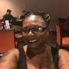 Latasha Carpenter - @ldcarpe - Poshmark